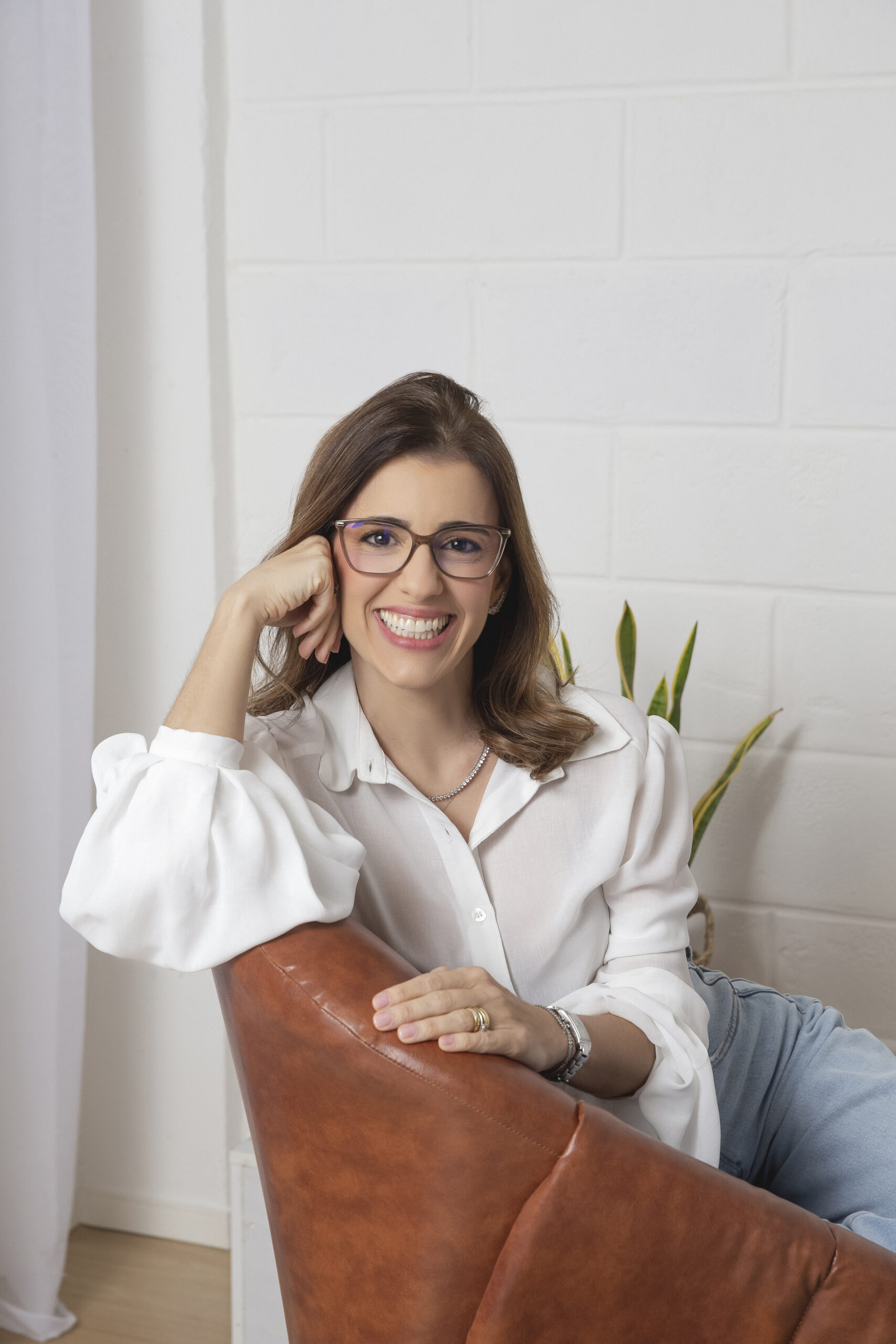 ceciliamariavazquez.com.br